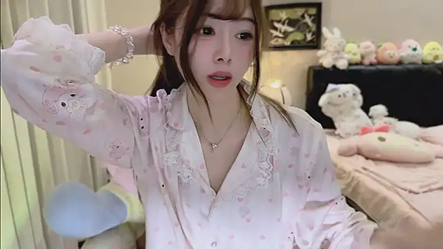 Evacute-top