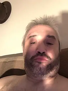 stredninovosadak-olomouc (Ask my age) - #beardy #big-cocks #blondes #cock-rating #cumshot #czech #daddies #european #flashing #hairy #handjob #handy #hd #hunks #medium-hair #mobile #muscular #straight #studs #uncut #white