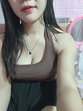 Ngocmai_lazdy