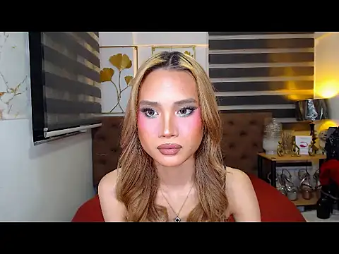 JuicyCockThea