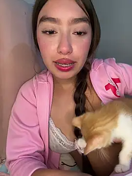 Miakittyyy