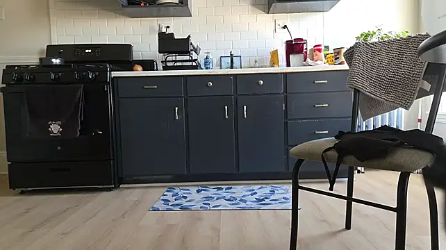 Macey6942 live webcam