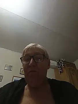 Molli1408