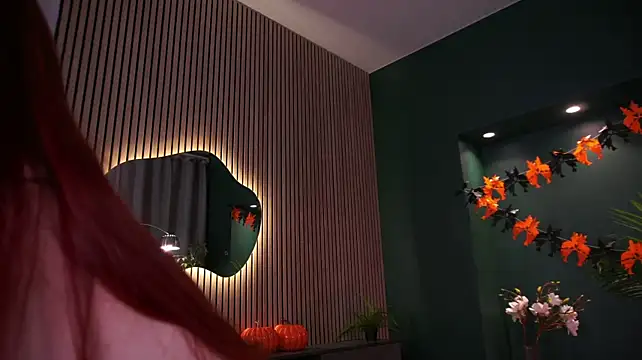 _angel_mp3