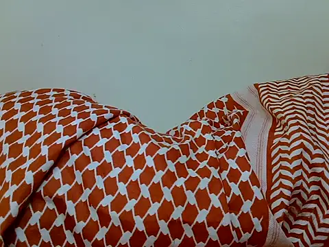 Swt_vixen