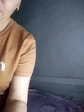 Alisa_x9x