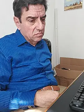 FernandoReuter7
