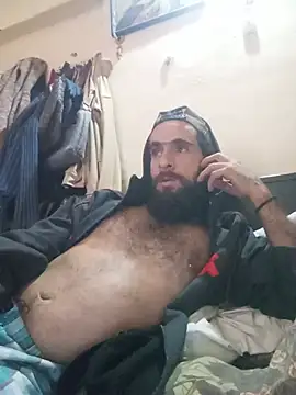 Hairy_mannn2