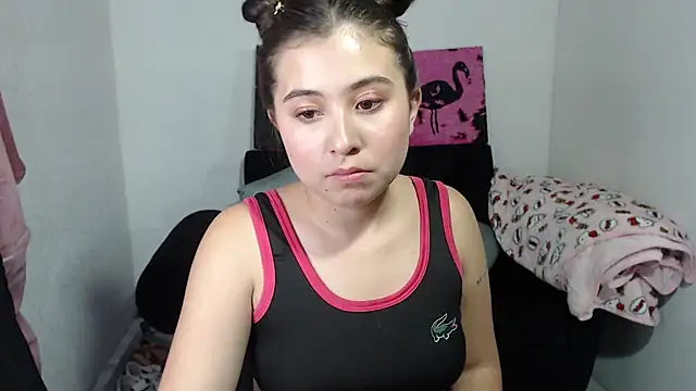 luluqueen69