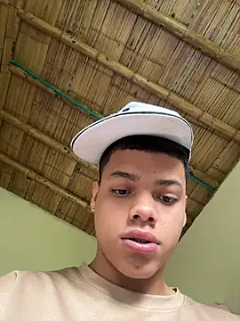 jhan_pierce22 (M twink) - #cum #anal#x4#4dedos🥵😍