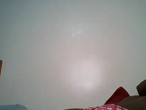 Shamzix