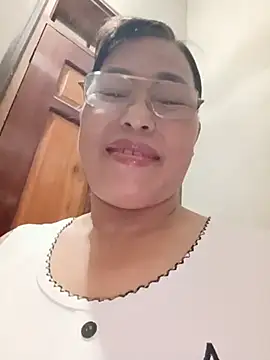 Cum_wet1