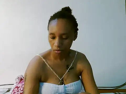 Cheupe_dawaa
