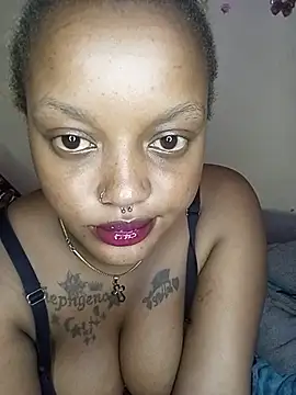 nasty_punani