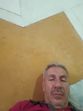neygostosao (M grandpa) - #big-cocks #blondes #brazilian #cam2cam #cheap-privates #grandpas #handy #hd #kissing #latin #masturbation #mobile #muscular #new #outdoor #portuguese-speaking #role-play #straight