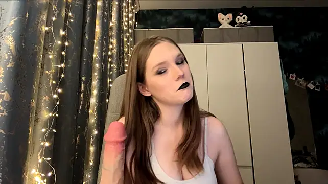 Angelika_Reinik