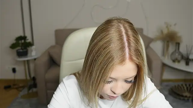 LetaVuono