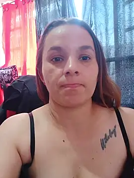 tiany03 webcam