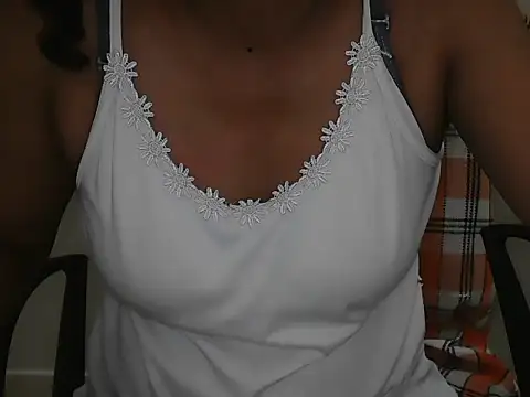 Lata_Fernandes