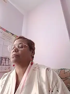 Mia__Star__