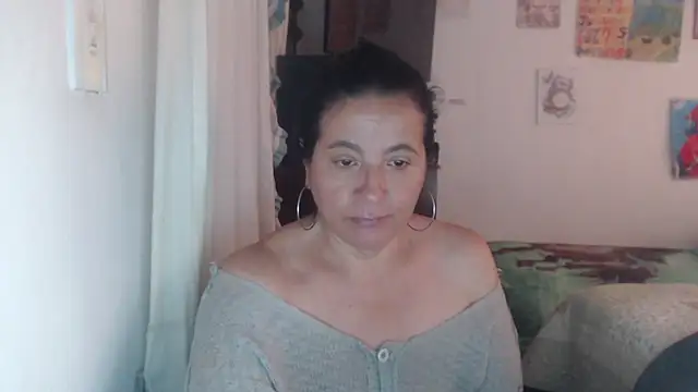 stefilove10 live cam preview
