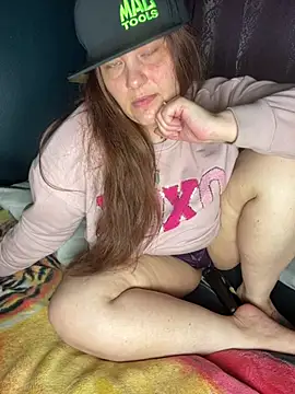 Queen_CamiXO