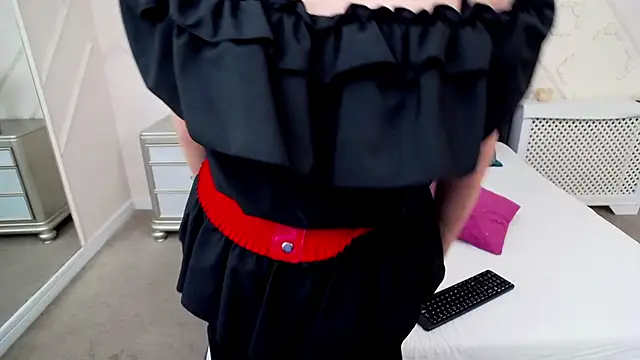 SuzzySun