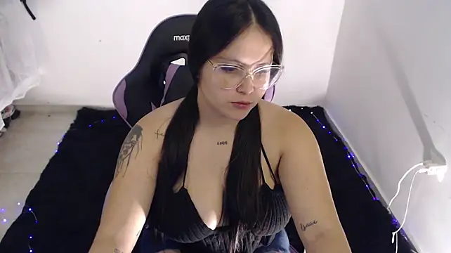 amberbakee webcam