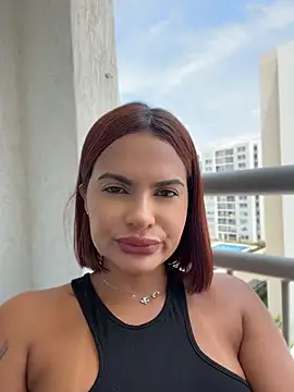 Irina_Velvett Live Webcam on Stripchat