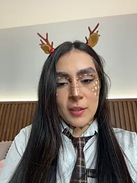 elodie_walker