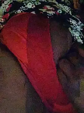 sexy_neha70