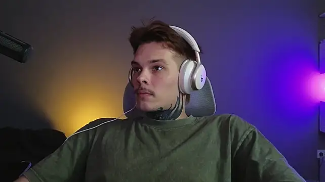 DENIS_HERE