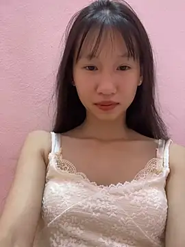 Abi_girl12 Live Webcam on Stripchat
