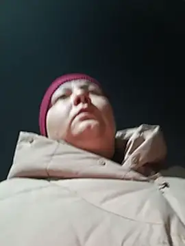 Tina_Mirabella