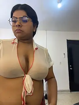 Ariaa_Monroe