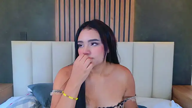 ZaraBlake__
