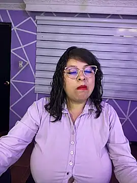 MiiaaJoness