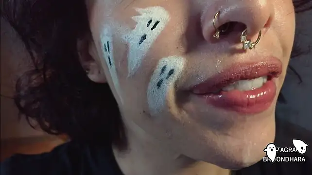 bri_von_dhara__