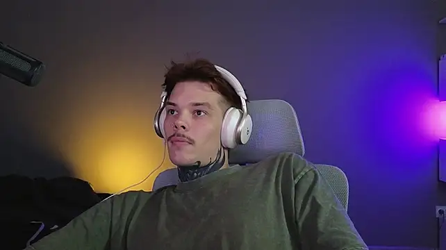 DENIS_HERE
