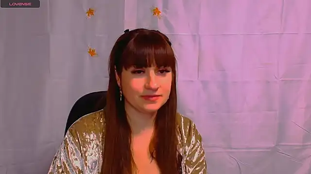 Violla_My
