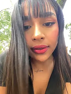 Mariangel_11