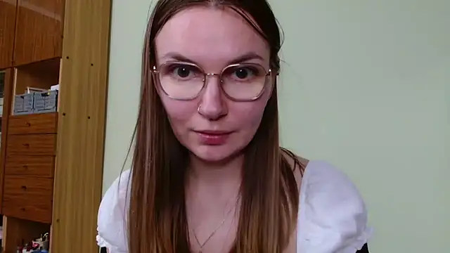 LooveELLYx