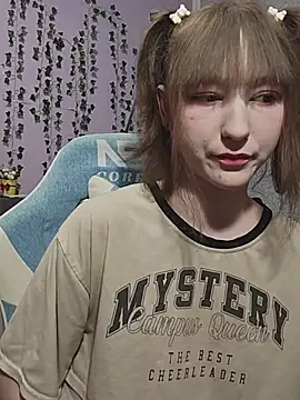 Yoonhee_ki