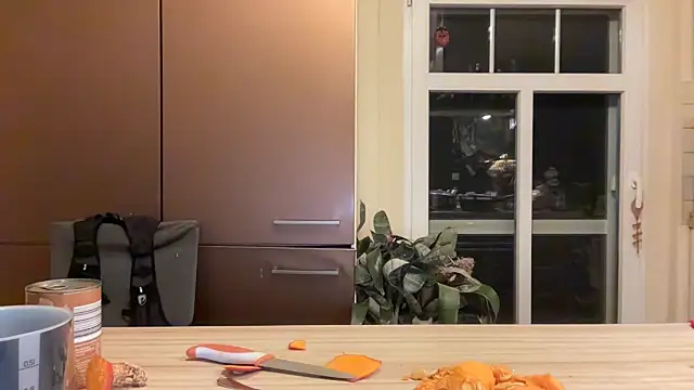 o_florian_o1