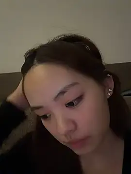 uglyfat