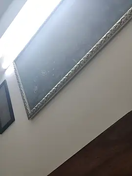Randi_696969