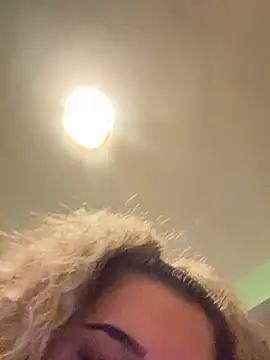 _Jessika13_ preview