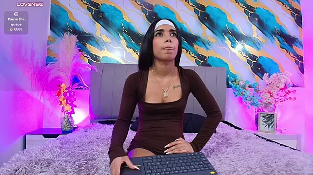 Sofia_Jimenez__