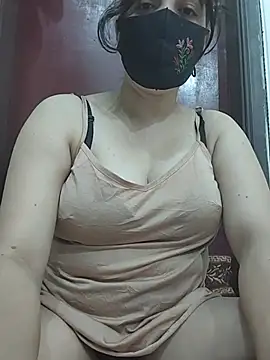 saanvi-sen (F young) - Buy  A New  Phone Please Halp
