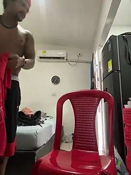 bigdick211292
